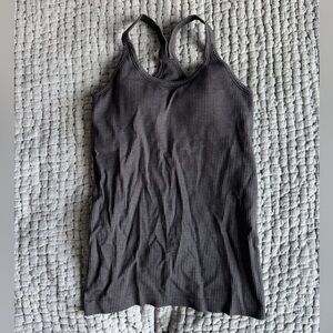 Ebb to Street Tank Top